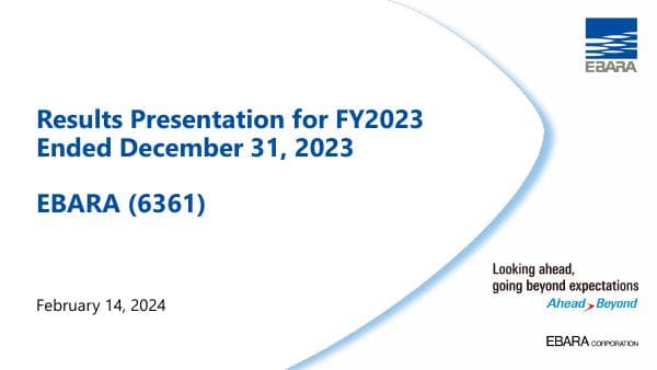presentation_20240214
