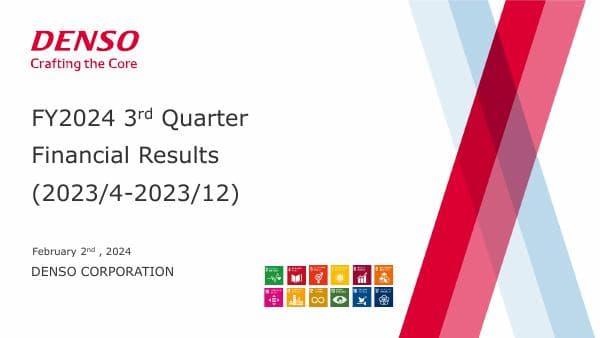 presentation-202402en.pdf_rev=aa8f173e49704c4e82595ac154ce2d75