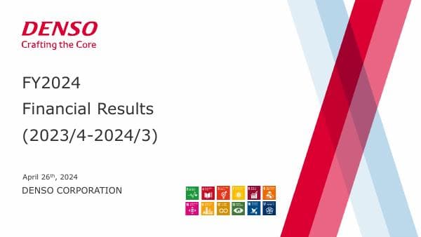 presentation-202404en.pdf_rev=8813dadb5d88425fa7ac512f8ab84b1e