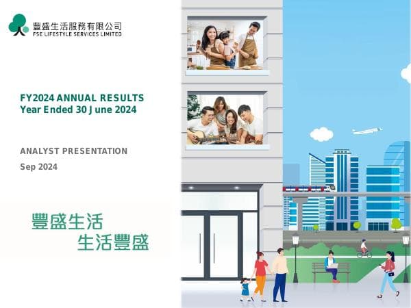 presentation-20241002121204_0-e