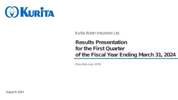 presentation_230808_01_en