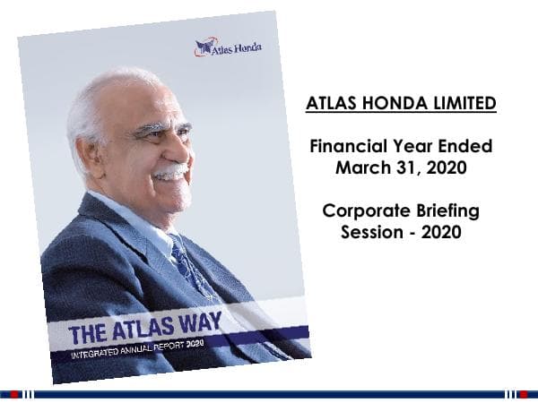 Presentation-AHL-2020-CBS-Website