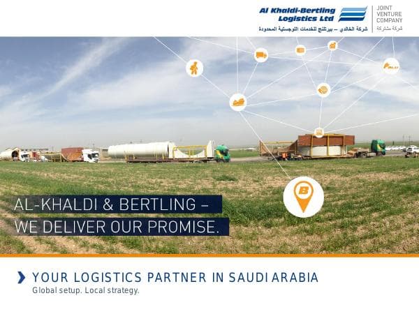 presentation_al-khaldi-bertling-logistics-ltd_11-2023