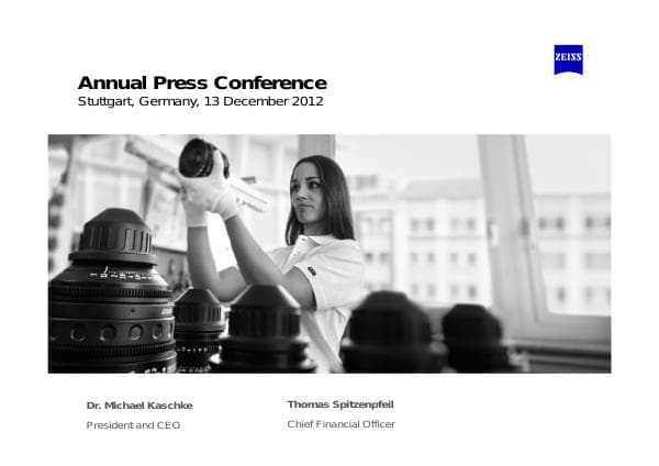 Presentation_Annual-Press-Conference_2012