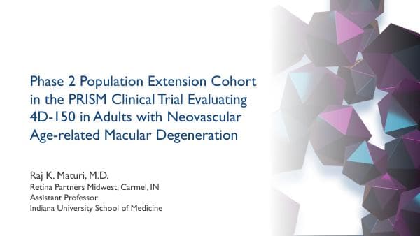Presentation_ASRS-2024_Maturi_PRISM-Population-Extension_FINAL