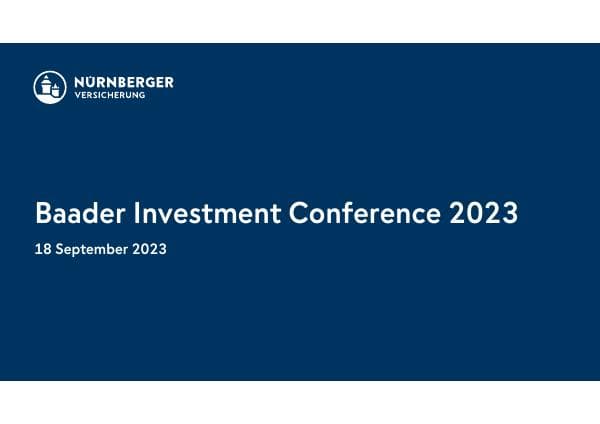presentation-baader-nuernberger-2023-09-18