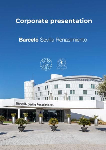 Presentation-Barcelo%20Sevilla%20Renacimiento-%20EN