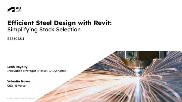 Presentation-BES602211-Royalty-AU2023_1698696515995001LhYB