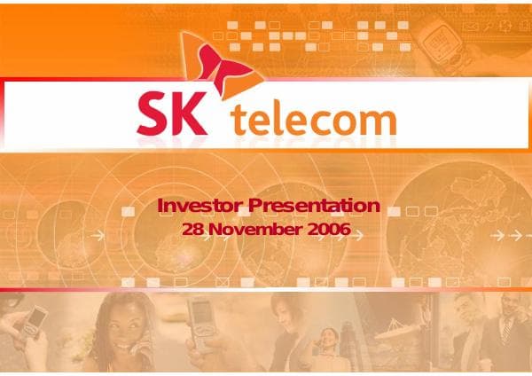 presentation_conference_2006