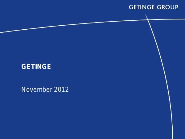 presentation_debt_roadshow_2012-en-global