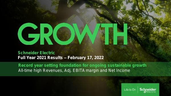 presentation-fy-results-2021