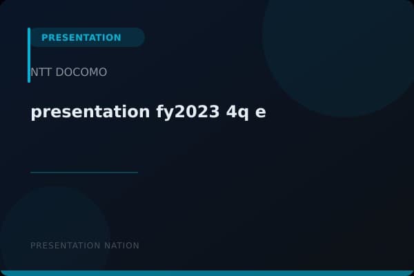 presentation_fy2023_4q_e