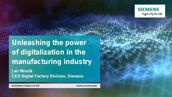presentation-jan-mrosik-unleash-the-power