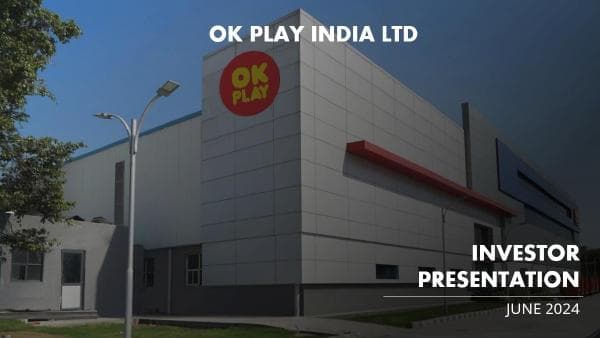 Presentation-June-2024