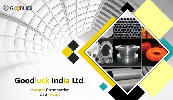 presentation-march2022