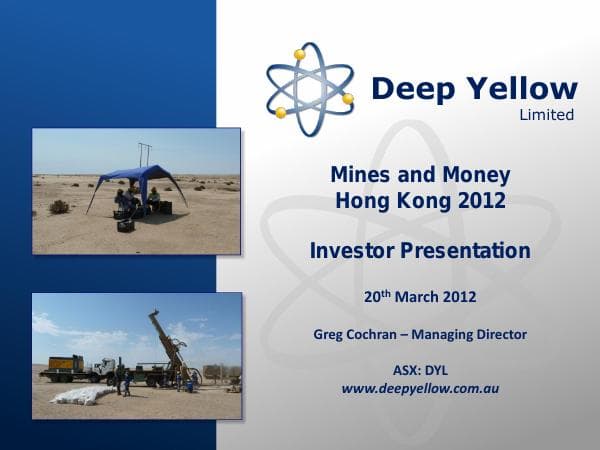 Presentation-Mines-and-Money-March-2012-