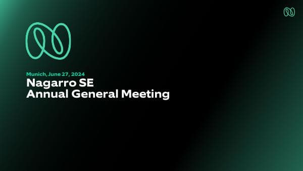 Presentation_Nagarro%20SE_2024%2006%2027%20AGM_English