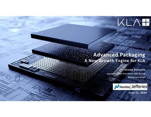 Presentation+-+Nasdaq+Investor+Conference+in+Partnership+with+Jefferies+06.11.24