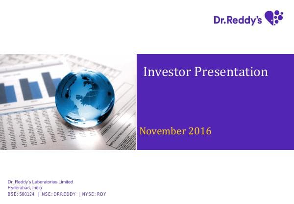 presentation-nov2016