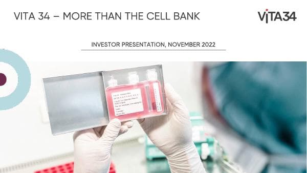 Presentation-November-2022