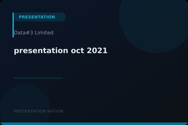 presentation_oct_2021