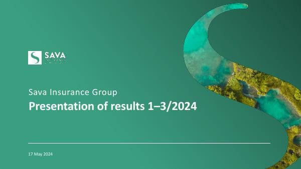 Presentation-of-results-1-3-2024