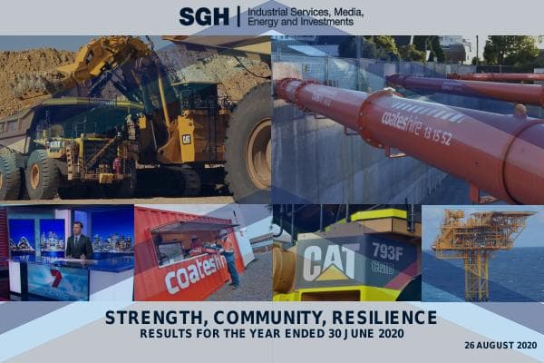 Presentation-of-Results-26August-2020