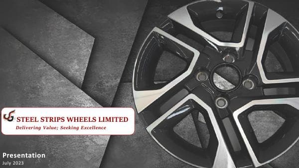 presentation-of-the-company-17.07.23