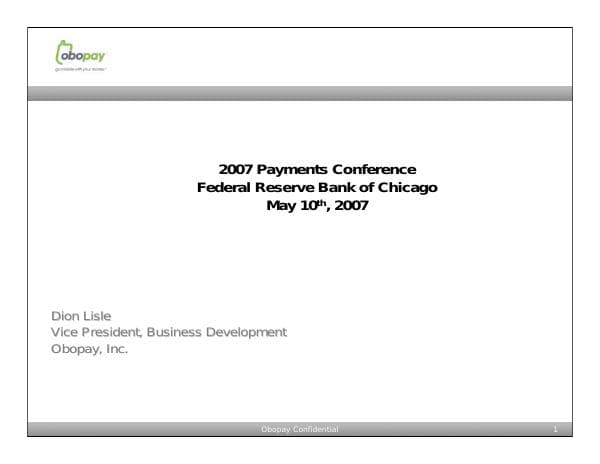 presentation-phone2-pdf