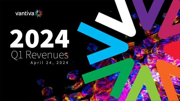 Presentation-Q1-2024