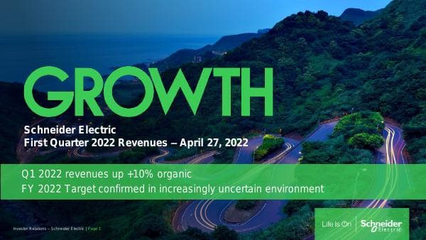 presentation-q1-revenues-2022