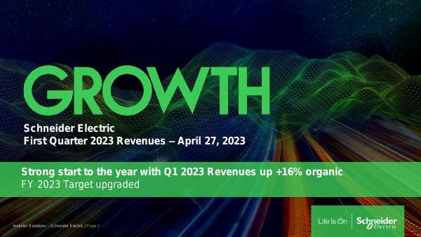 presentation-q1-revenues-2023