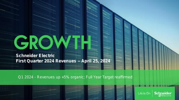 presentation-Q1-revenues-2024