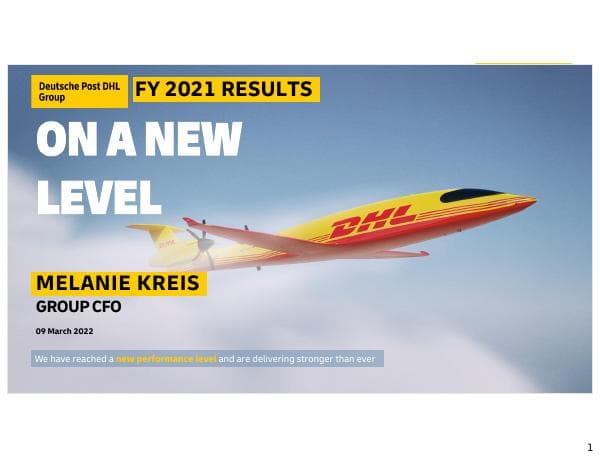 presentation-q4-financial-year-2021