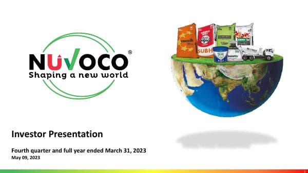 Presentation_Q4_FY23