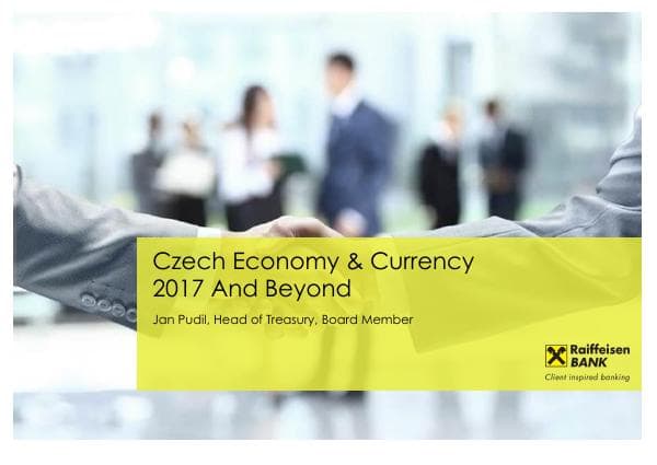 Presentation_Raiffeisen-Bank