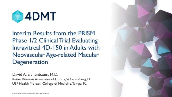 Presentation_Retina-Society_Eichenbaum_PRISM-Phase-2-Interim-Results_vF