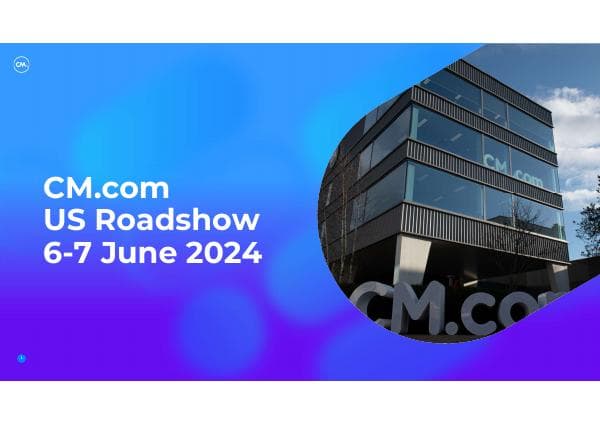 presentation-roadshow-cmcom-2024