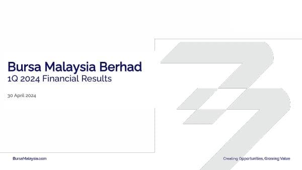 presentation_slide_1Q_2024