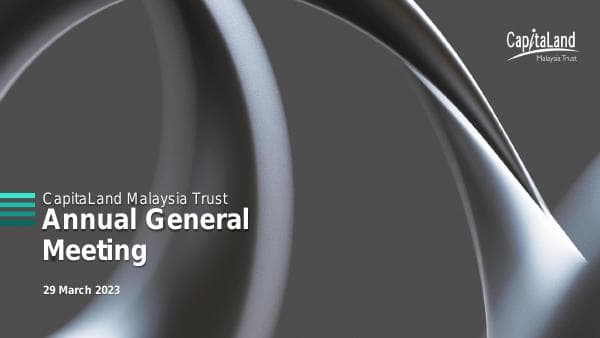 Presentation_slides_2023