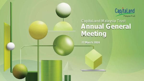 Presentation_slides_2024