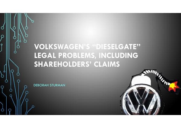 presentation_Sturman-2016