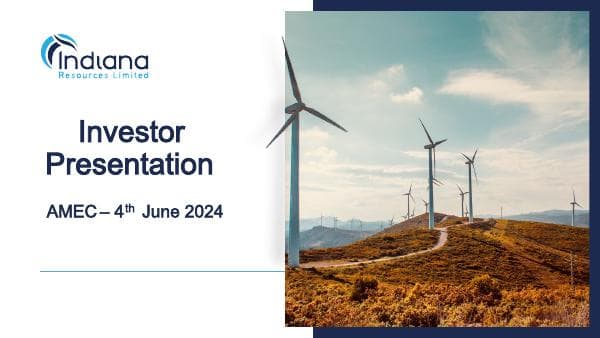 Presentation-to-AMEC-Investor-Forum