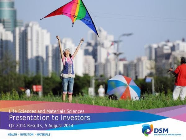 presentation-to-investors-q2-2014