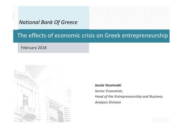 Presentation-Voumvaki