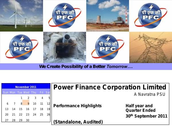 presentation1112_q2(1)