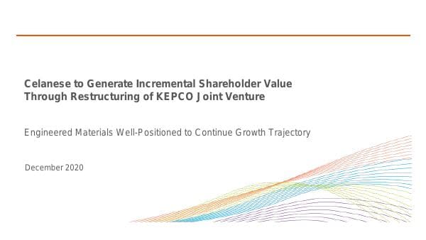 Presentation%20-Restructuring%20KEPCO%20Joint%20Venture%20vF