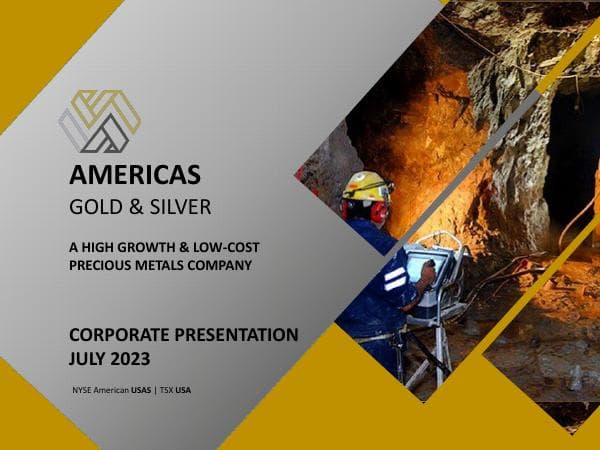 presentation20230718