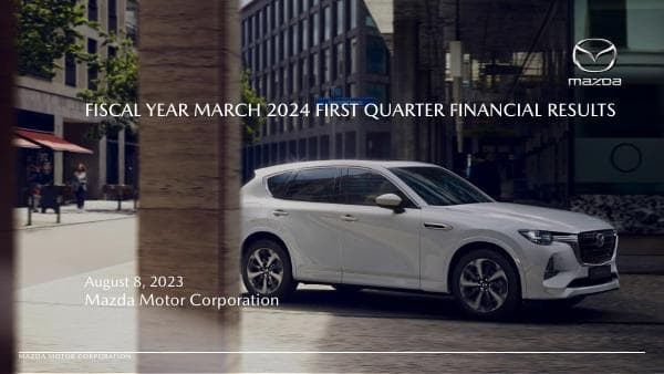 presentation20230808_e