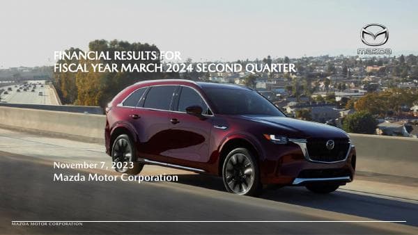 presentation20231107_e